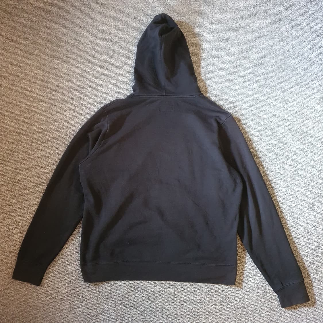 챔피온 후드 기모 No.56 상품이미지7