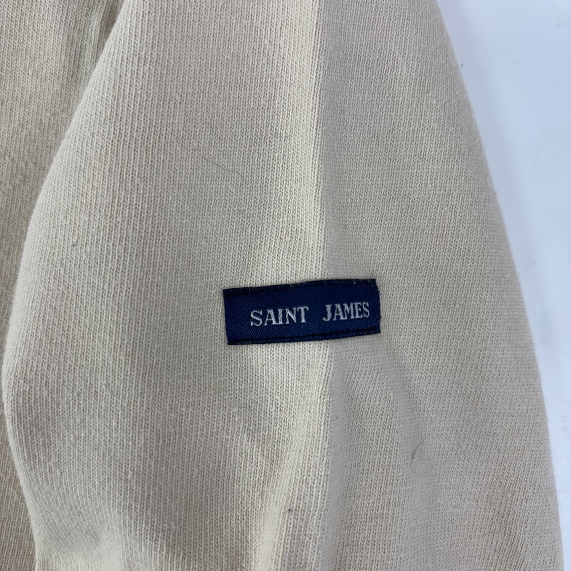 세인트 제임스 롱슬리브 상품이미지6