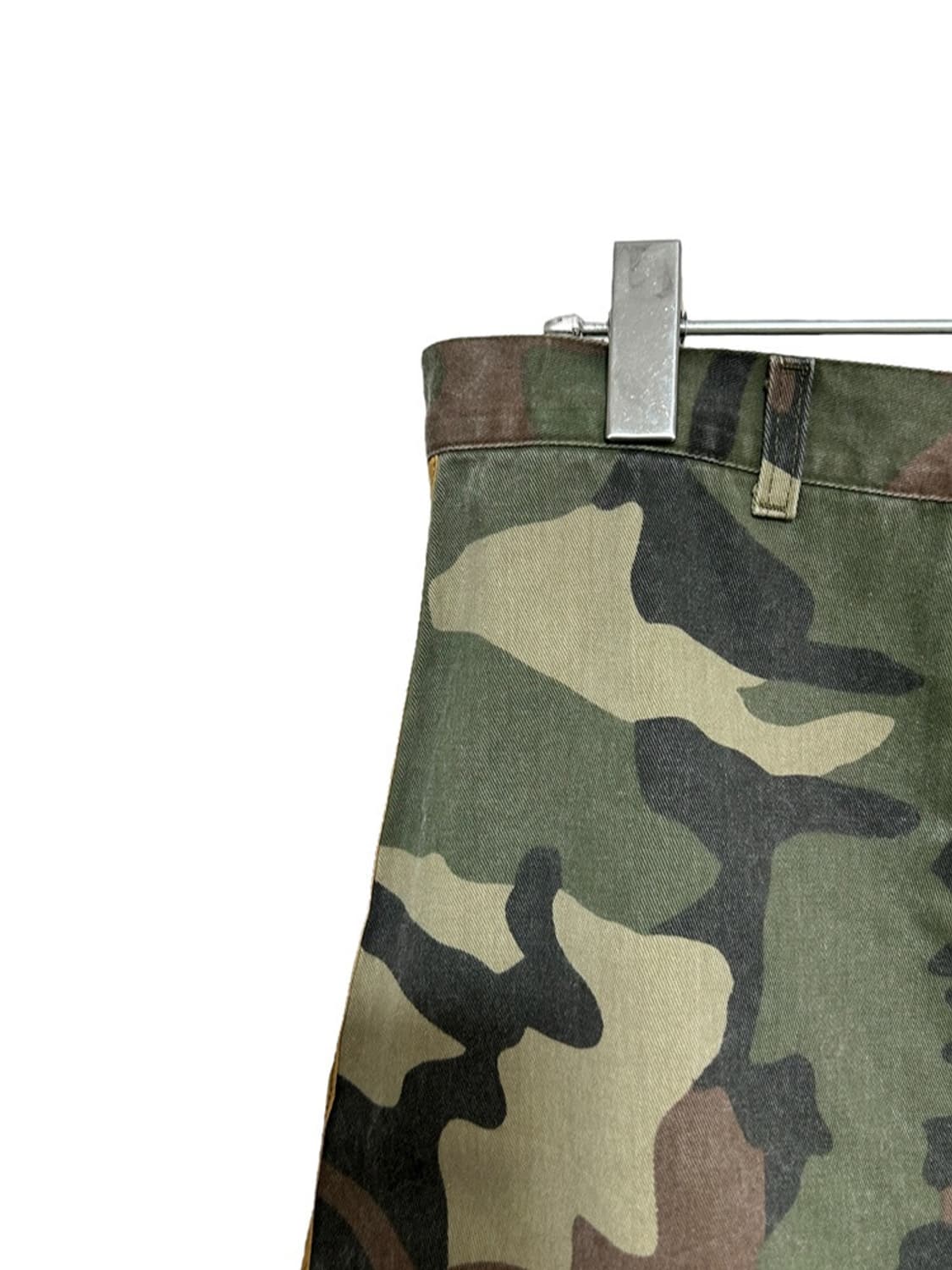 vtg skirt 상품이미지2