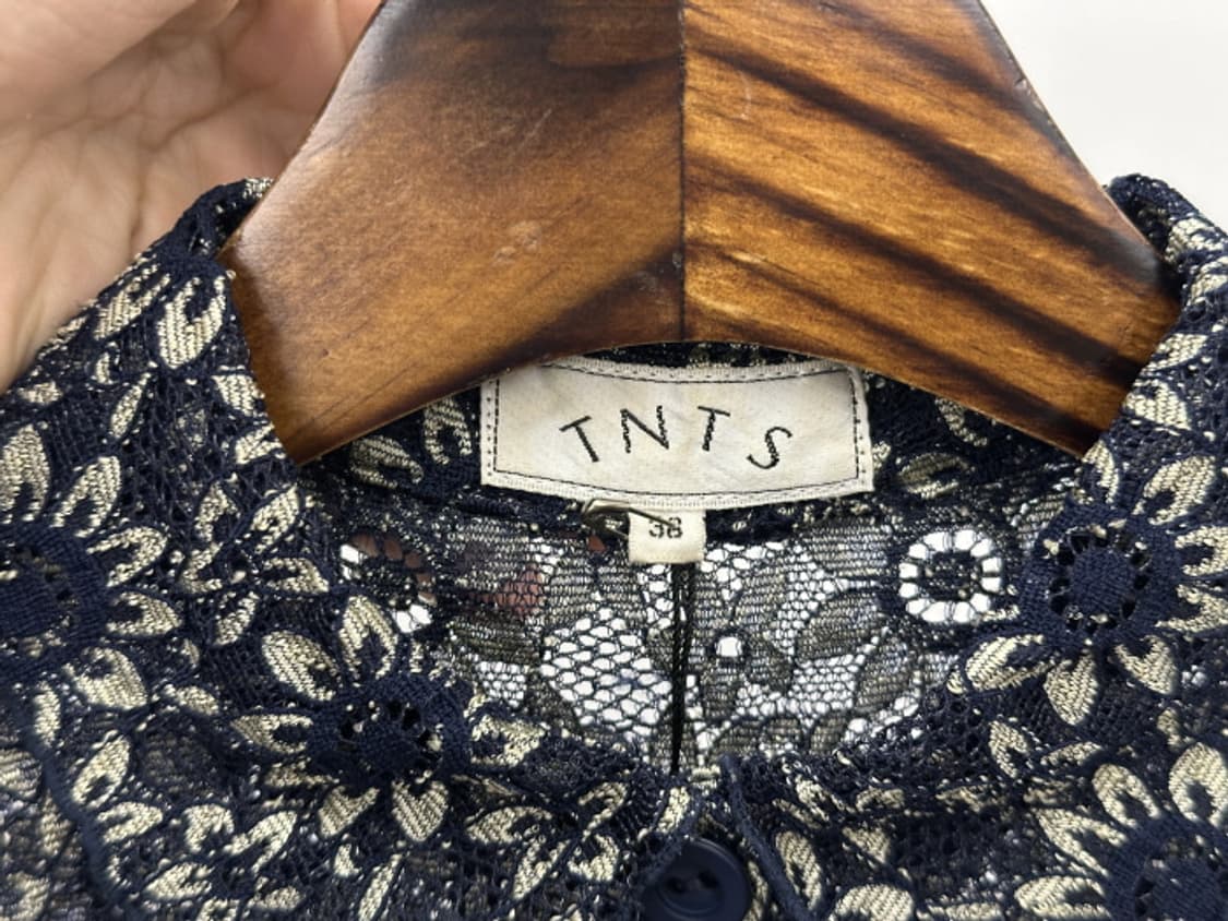 TNTS (M) 상품이미지8