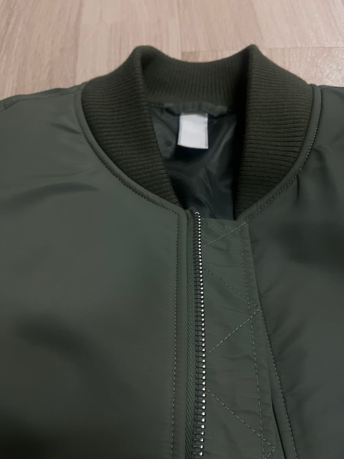 선플라워 봄버 46  상품이미지4