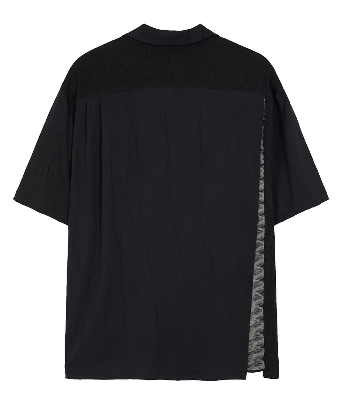 Xlim ep.3 02 shirt  상품이미지2