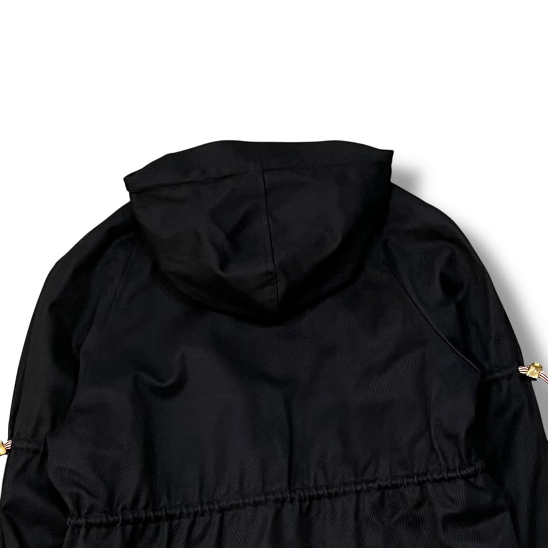  톰브라운 시그니처 후드 자켓 y14394 상품이미지7