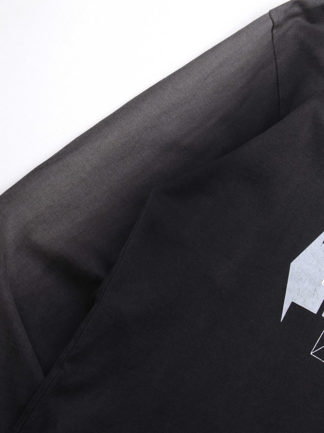 90s MAJOR FORCE (M) 상품이미지5