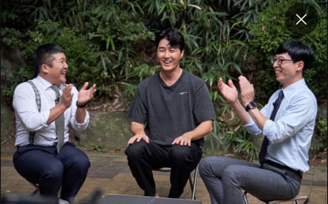 오프화이트 로고 워시드 티셔츠 상품이미지1