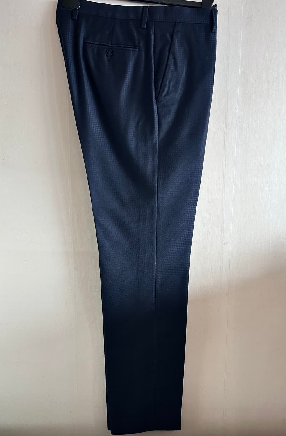 조르지오 아르마니 정장 상품이미지2