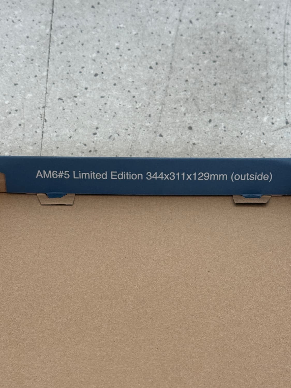 리에르 살로몬 275 상품이미지6