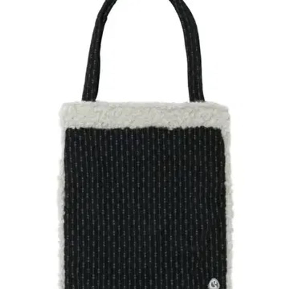 코이세이오 스부 슈케이스 가방 상품이미지1