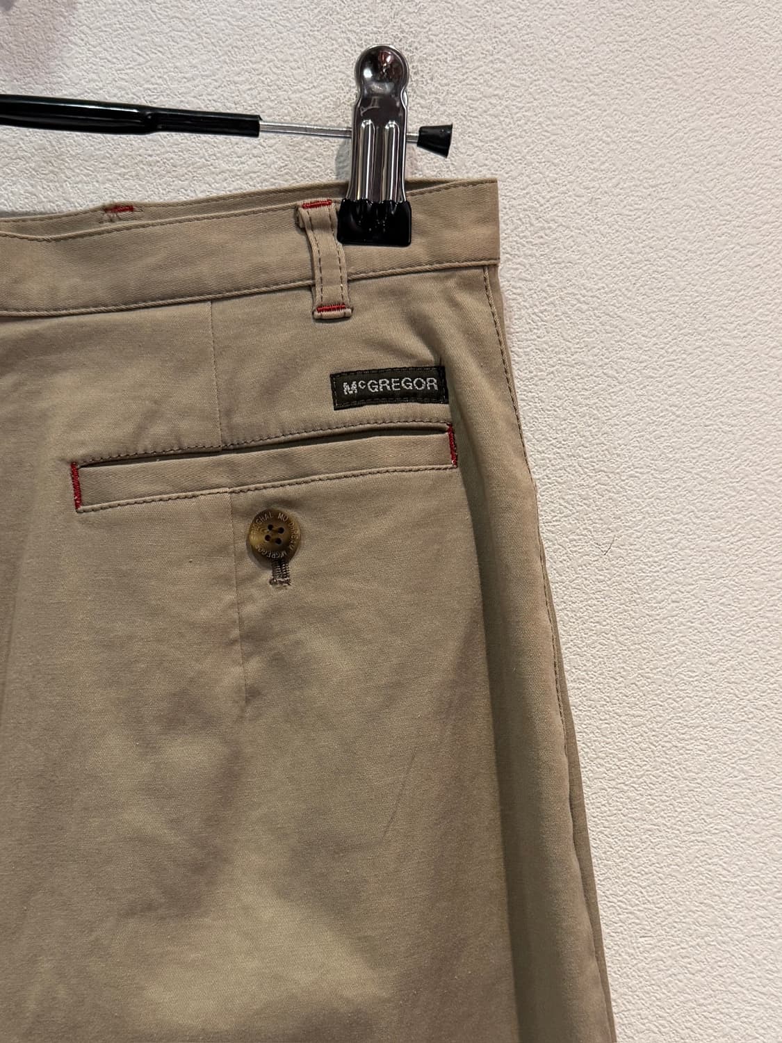McGREGOR Long Skirt (27) 상품이미지5