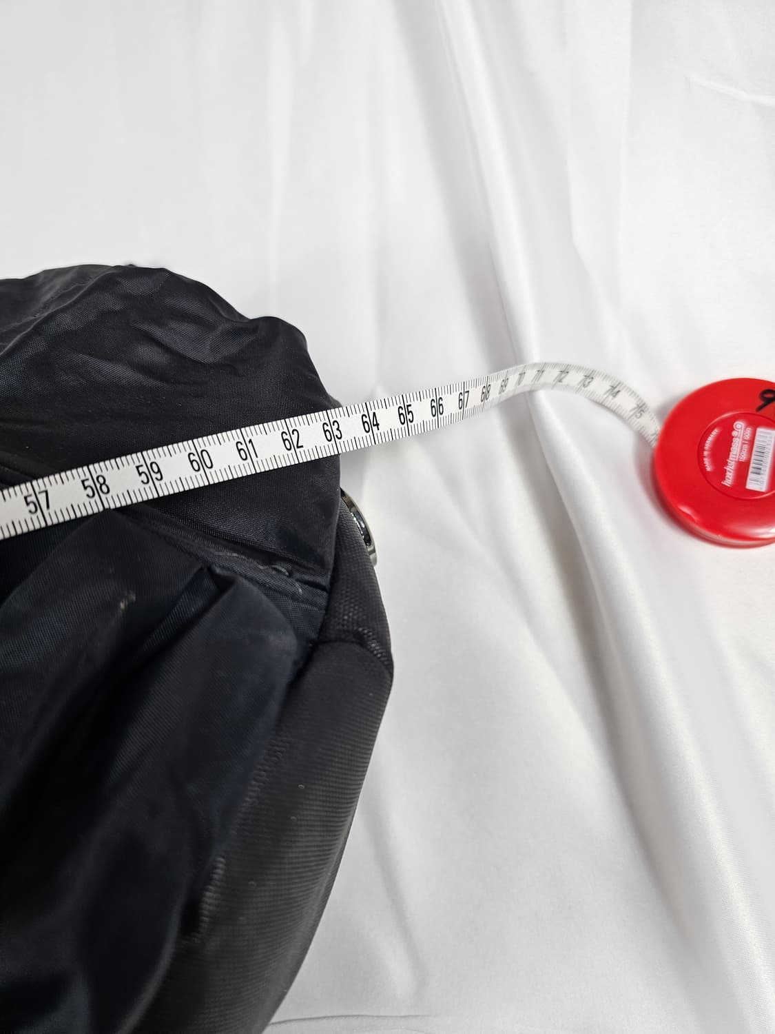 나이키더플백 상품이미지10