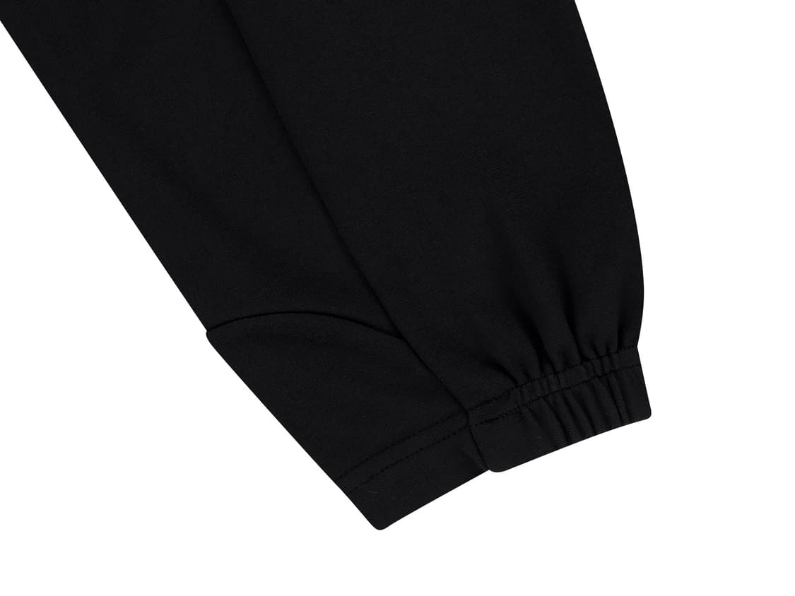 산산기어 트랙자켓 24FW 상품이미지8