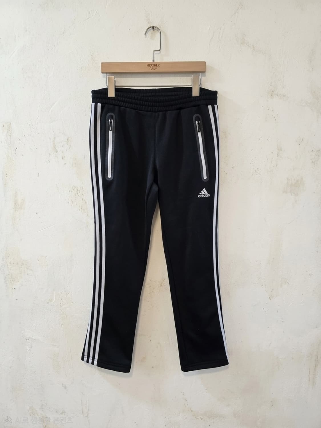 아디다스 삼선 트레이닝 바지 95 상품이미지1
