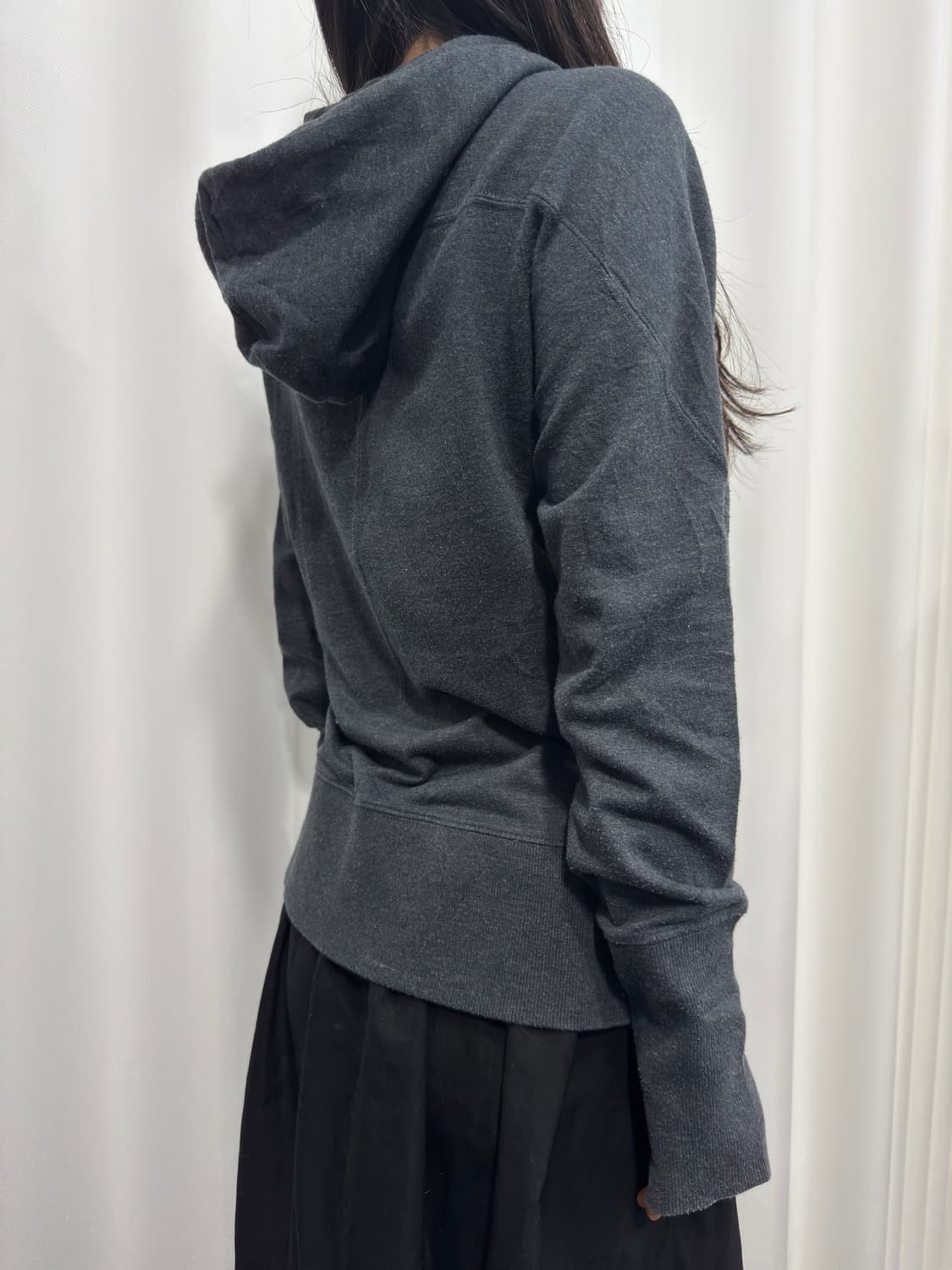 oakley hood zipup 상품이미지6