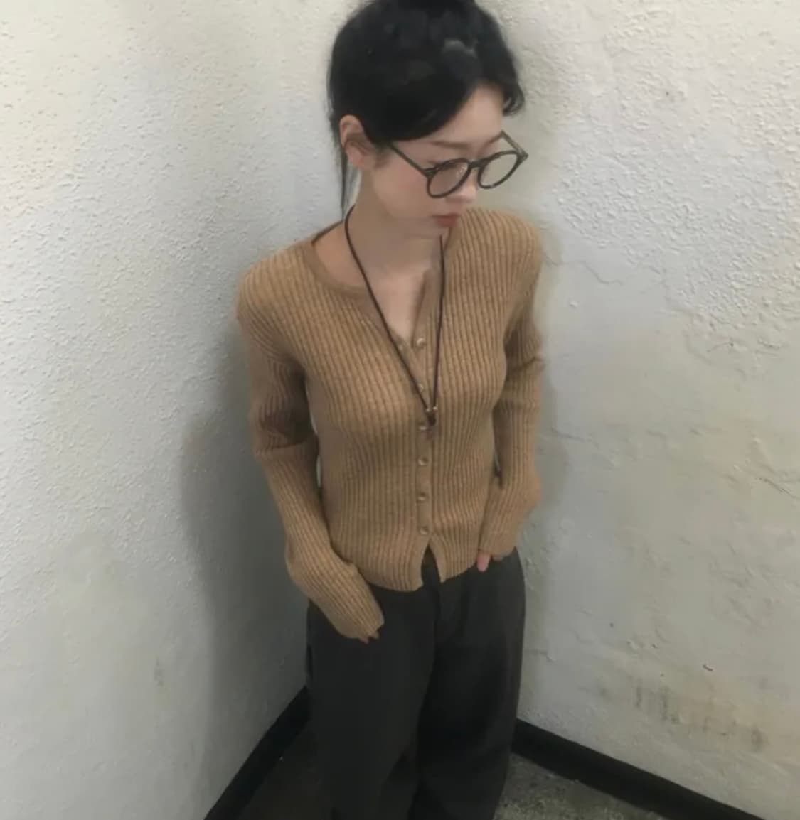 옷 팔아요.. 상품이미지9