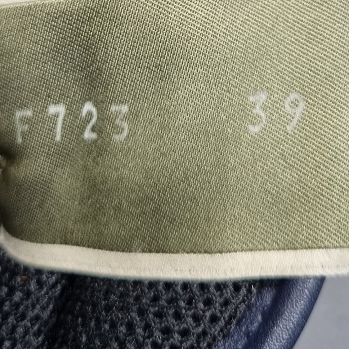 발렌타노 남성스니커즈255 상품이미지6