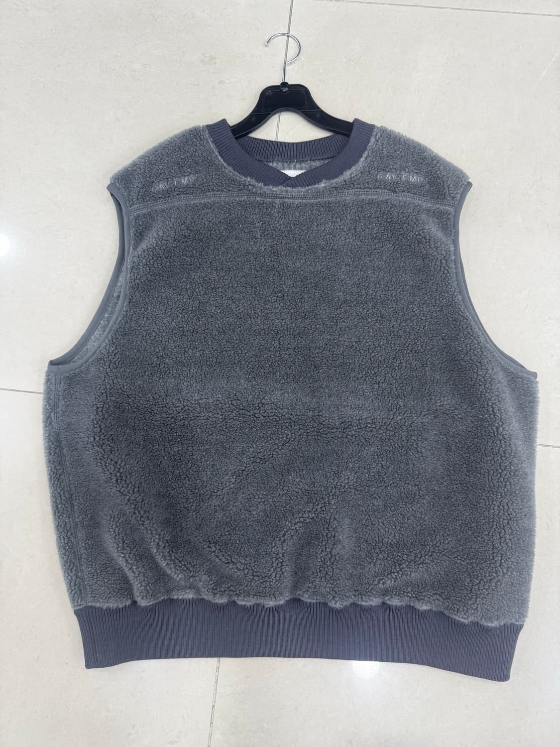 cav empt 카브엠트 베스트 상품이미지1