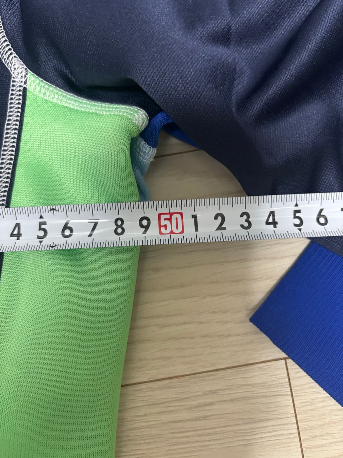 새상품 풋조이 골프웨어 가을에디션 져지 상품이미지3