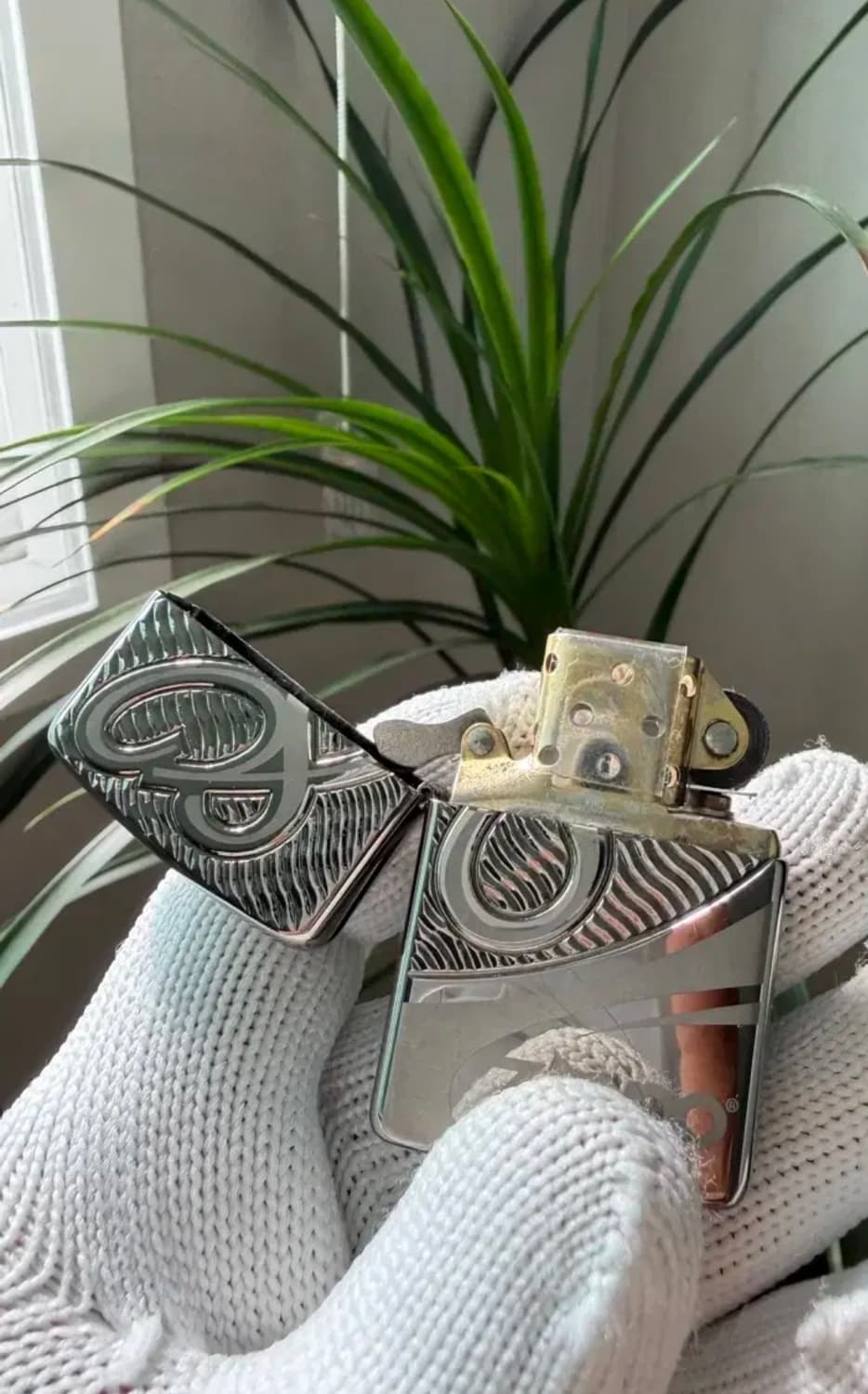 지포라이터 상품이미지6