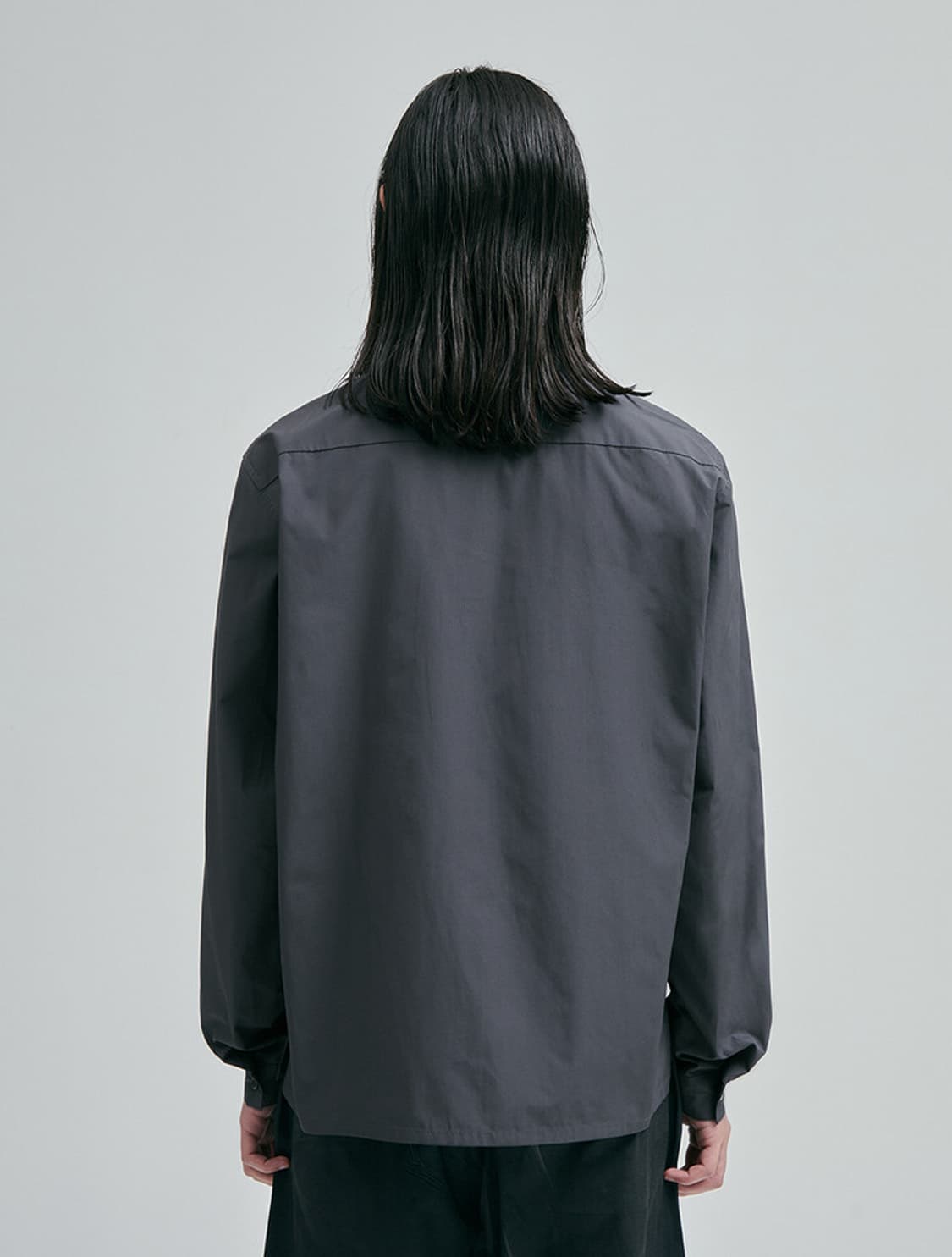 Am Shirts L 사이즈 상품이미지3