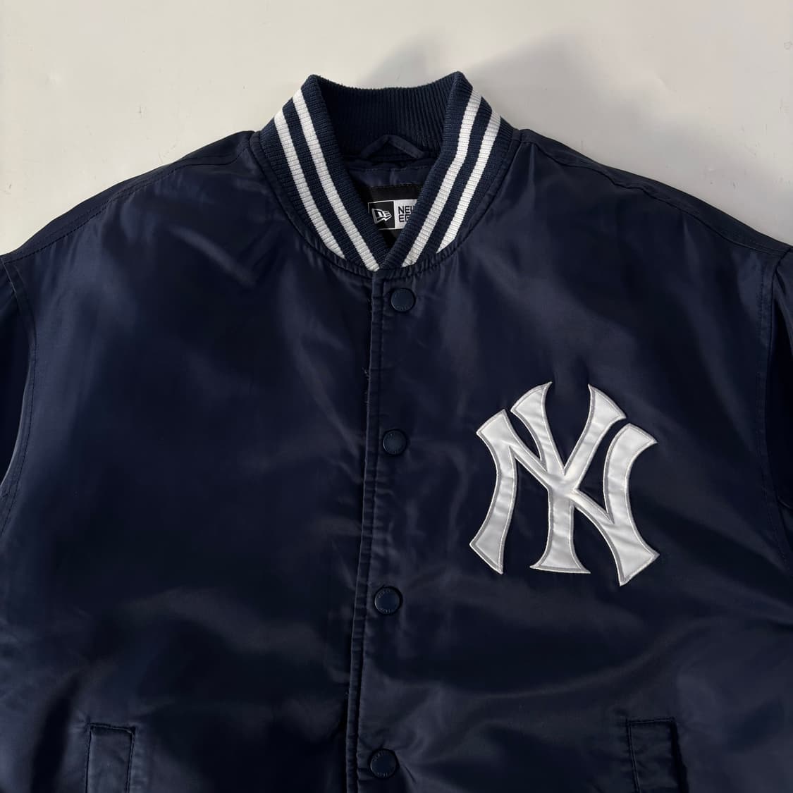 뉴에라 양키즈 자켓 상품이미지4