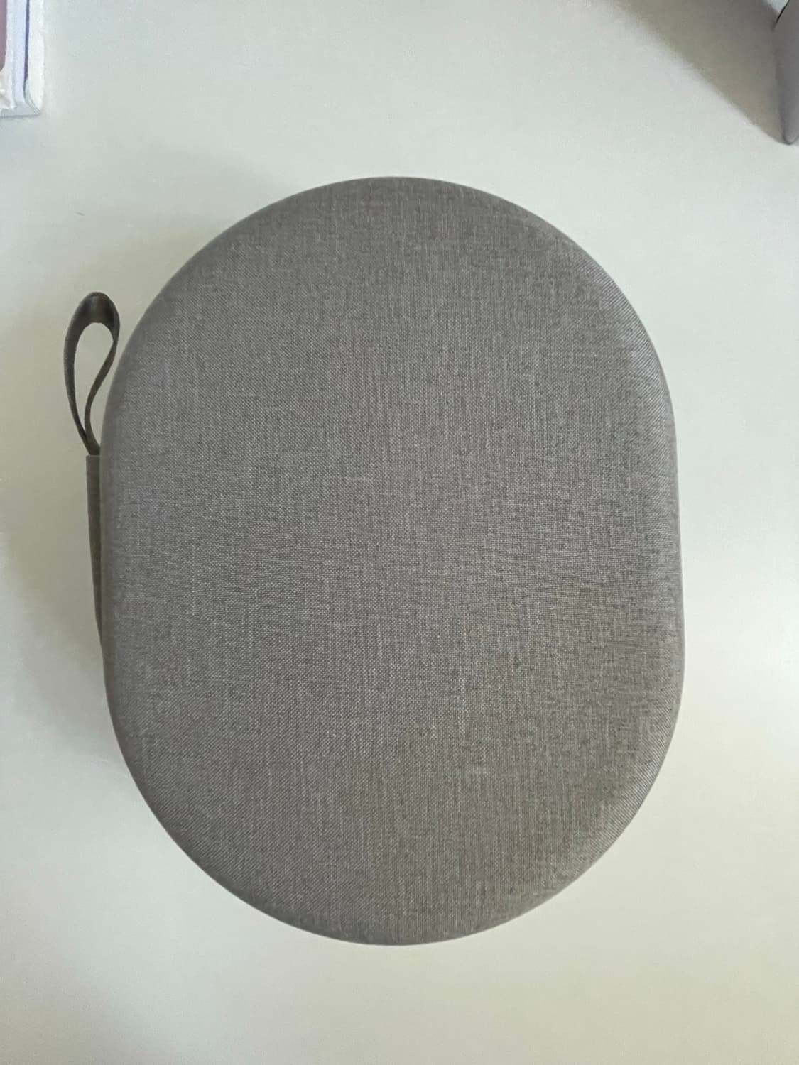 소니 wh1000xm4실버 상품이미지2