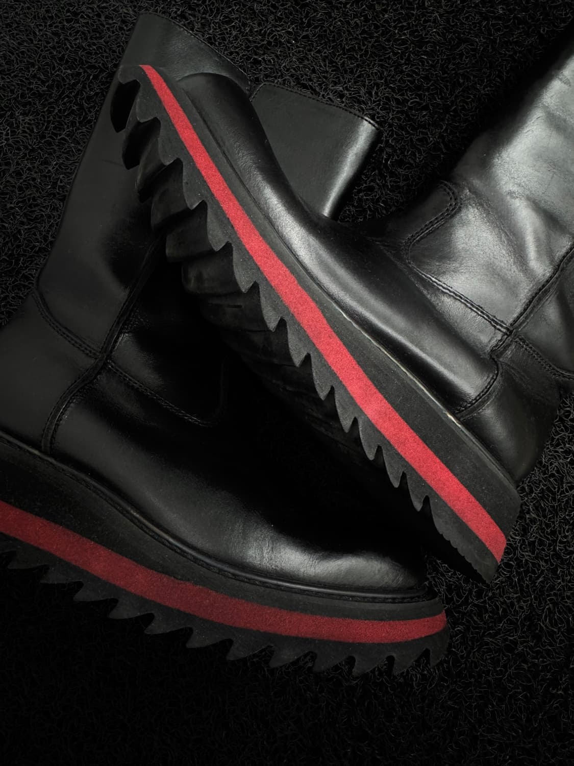 jean paul gaultier 상품이미지1