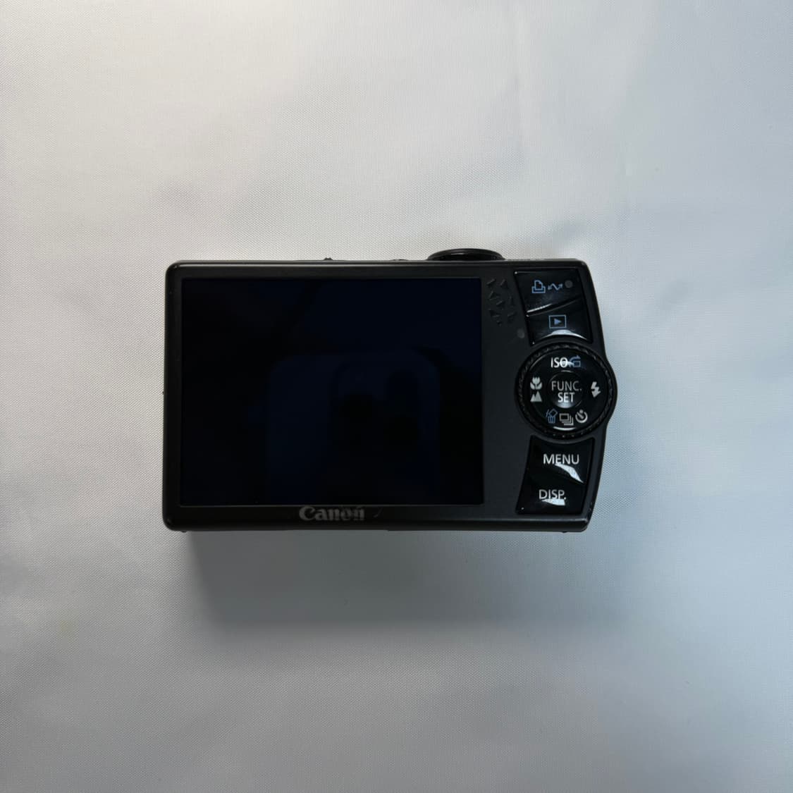 캐논 IXUS870 / IXY920 / SD880 (익시, 익서스) 상품이미지2