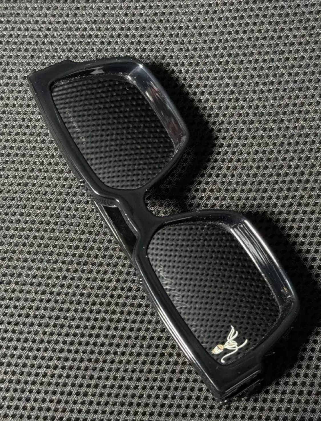 루이비통 선글라스 상품이미지1