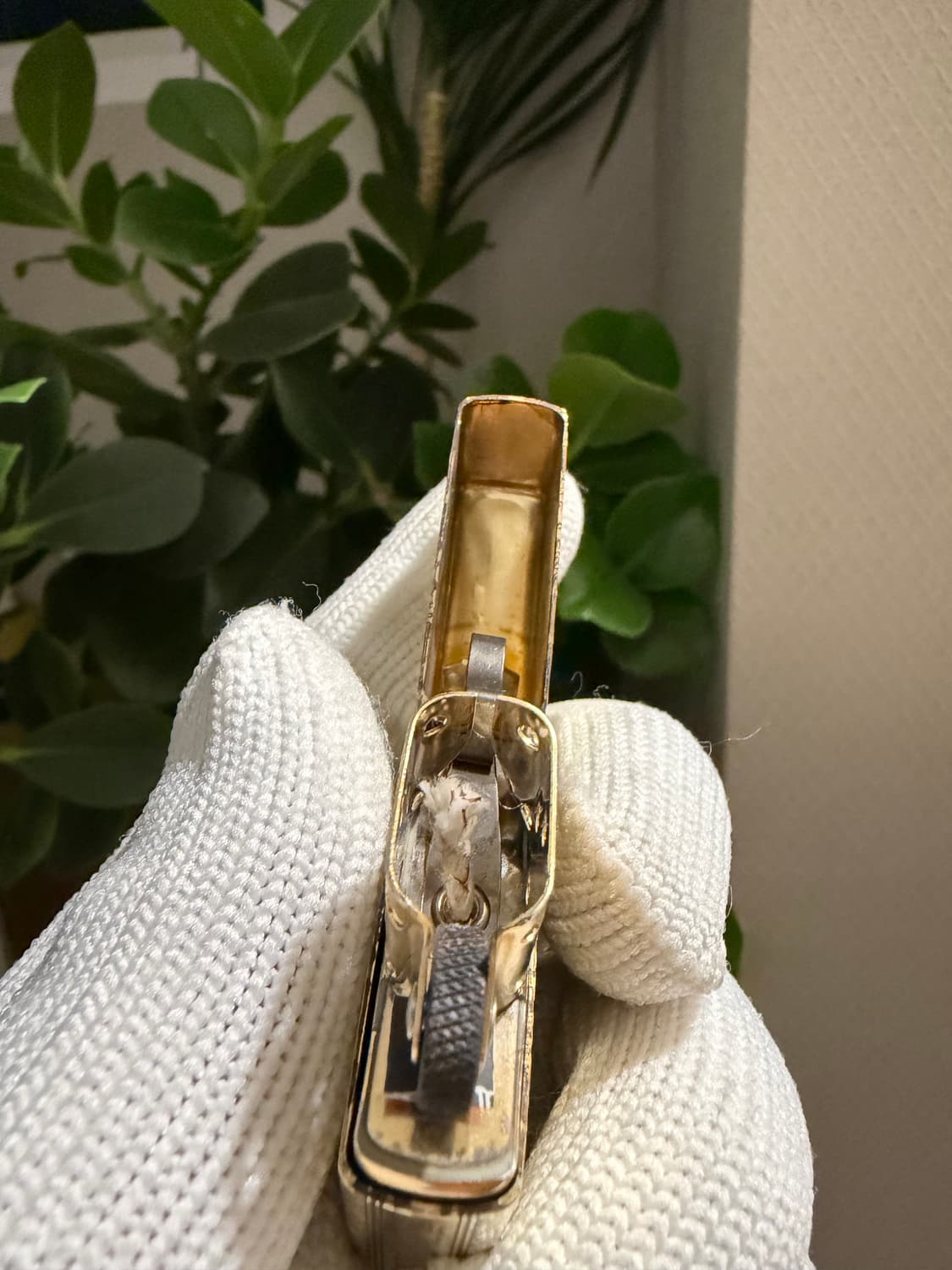 지포라이터 상품이미지8