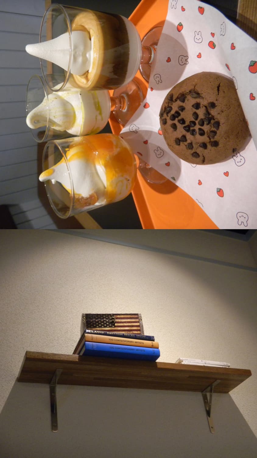 풀박.희귀-Nikon coolpix s1000pj 실버 디카(작례0) 상품이미지7