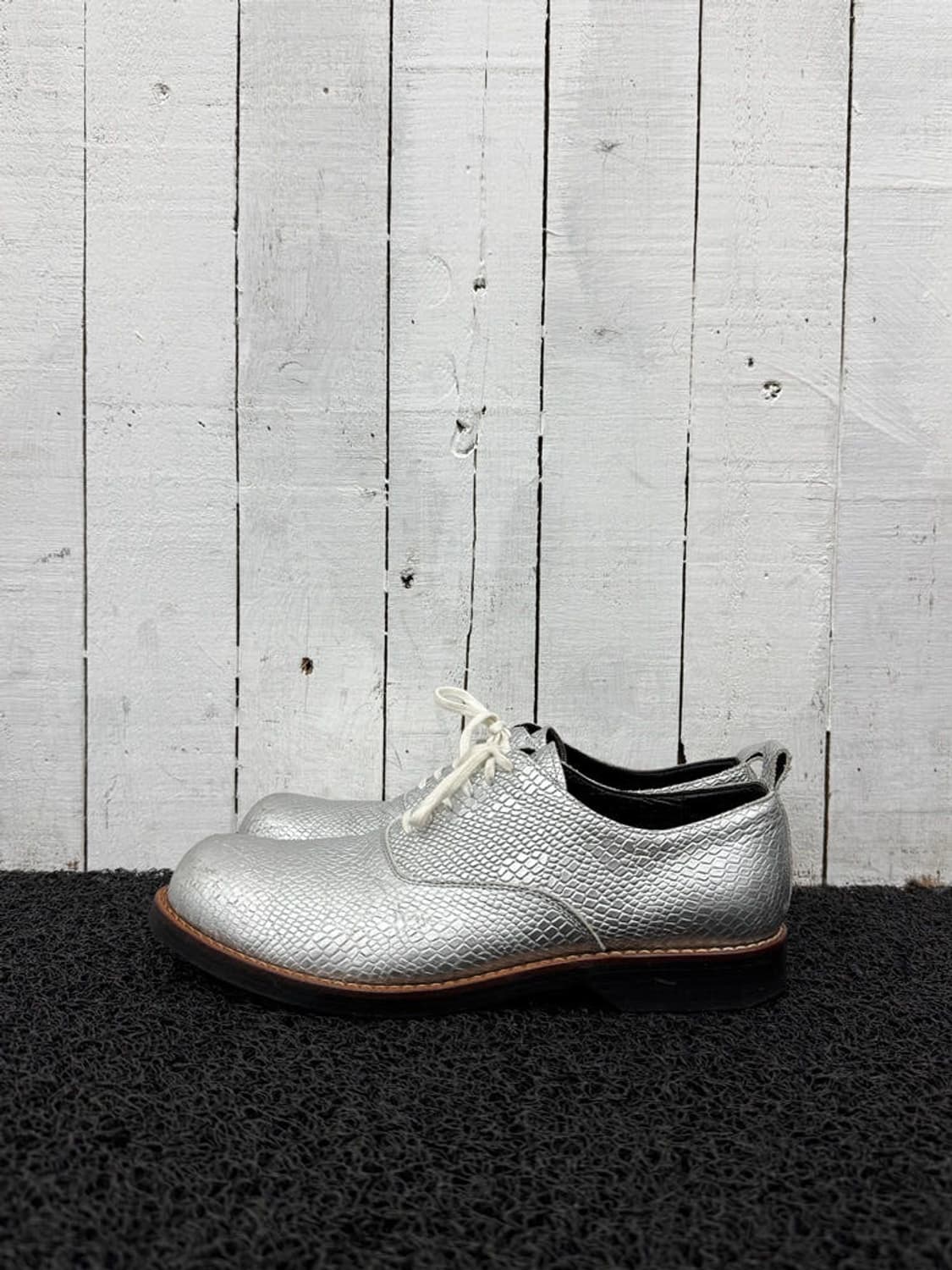 comme des garcons 상품이미지1