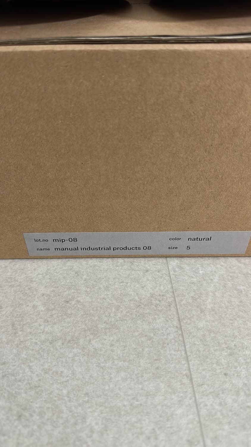 mip-08 상품이미지2