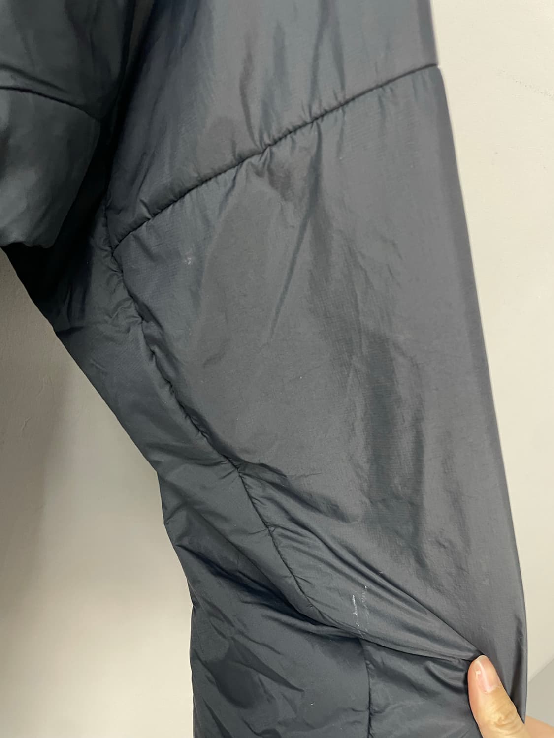 나이키 ACG 써마핏 ADV 로프 드 도프 자켓 H1097 상품이미지9