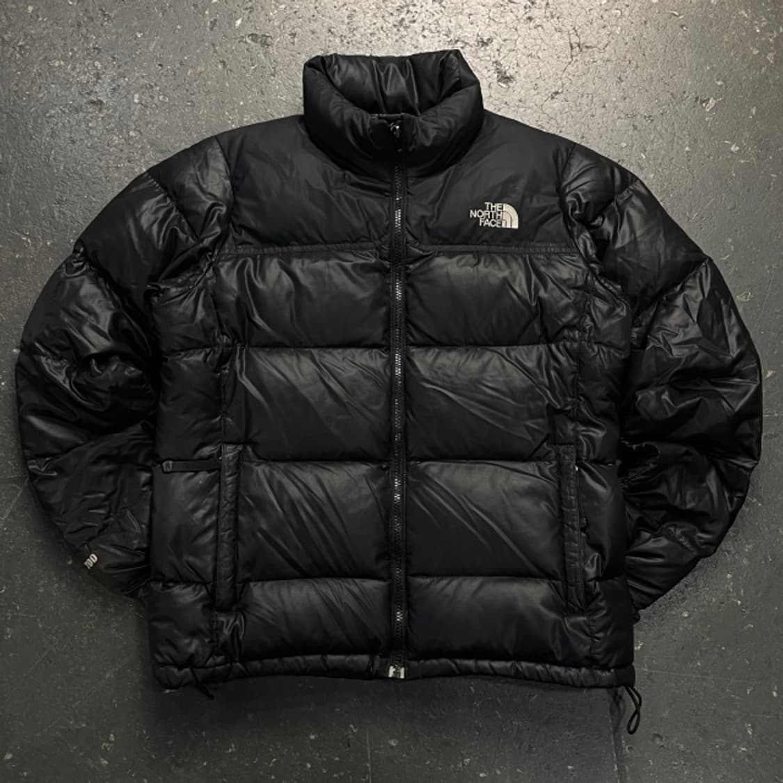 95 노스페이스 패딩  상품이미지1