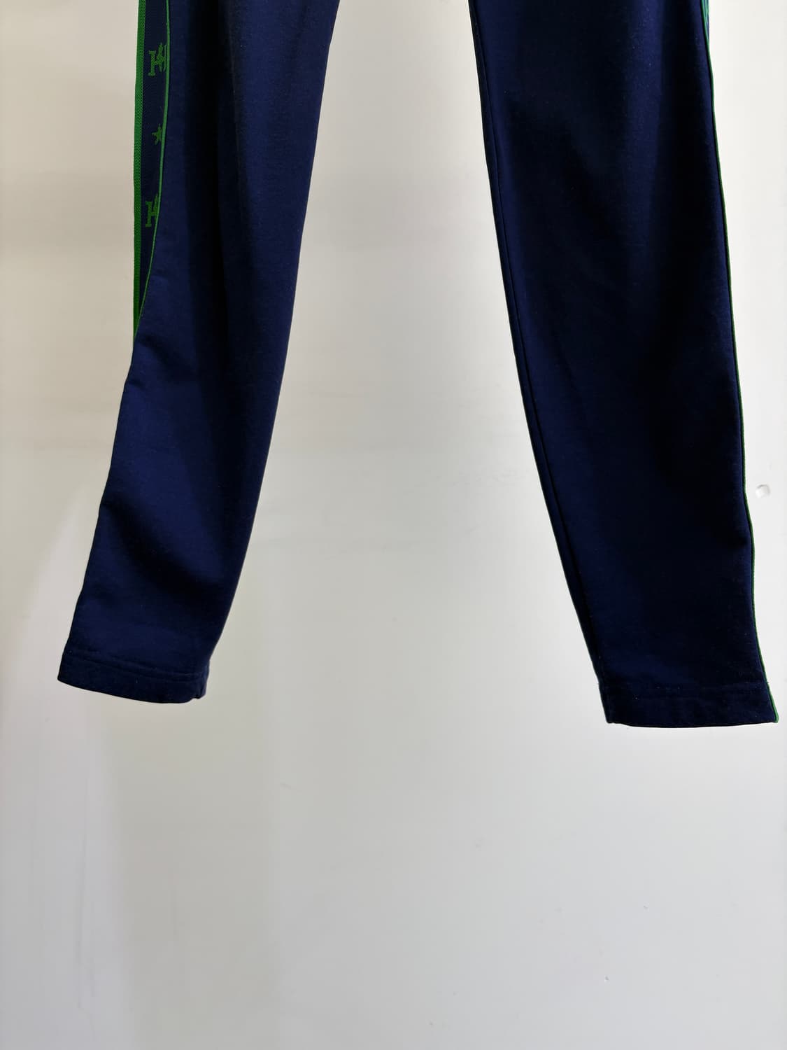 HYSTERIC GLAMOUR (Made in Japan) 팬츠 상품이미지4