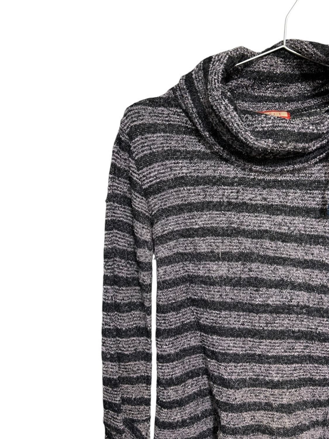 vtg top 상품이미지2