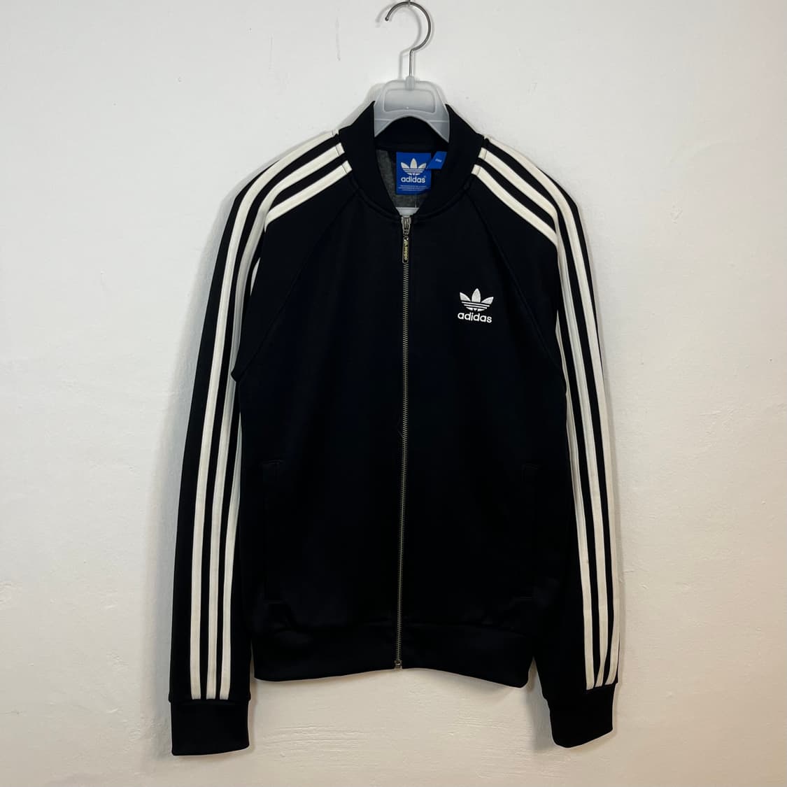 Adidas superstar jersey 상품이미지4