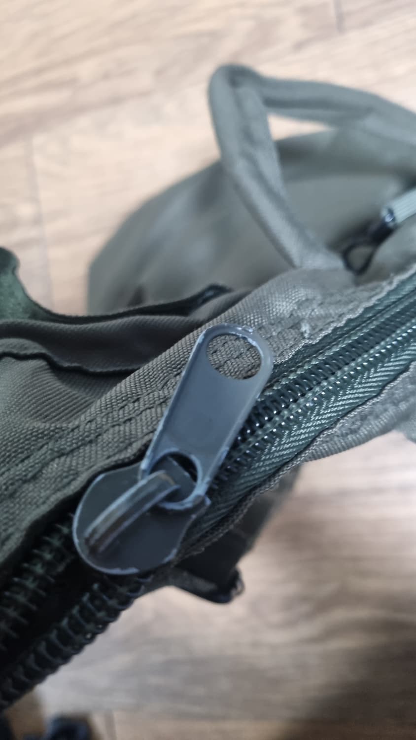 YMCLKY 헬멧백 상품이미지3