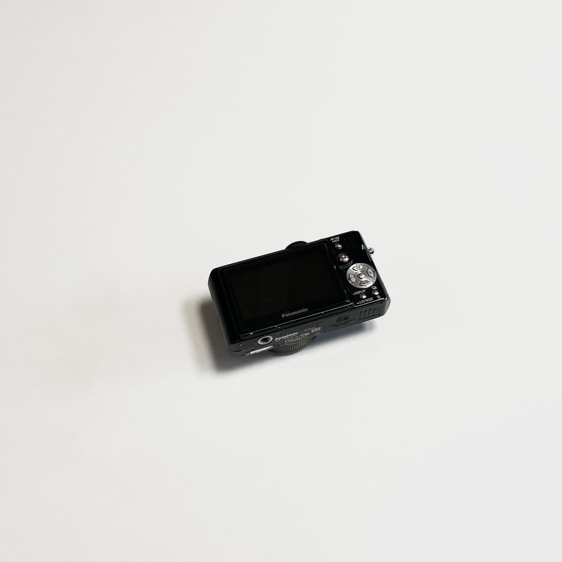 Leica x Panasonic DMC-LX2 디카 상품이미지6