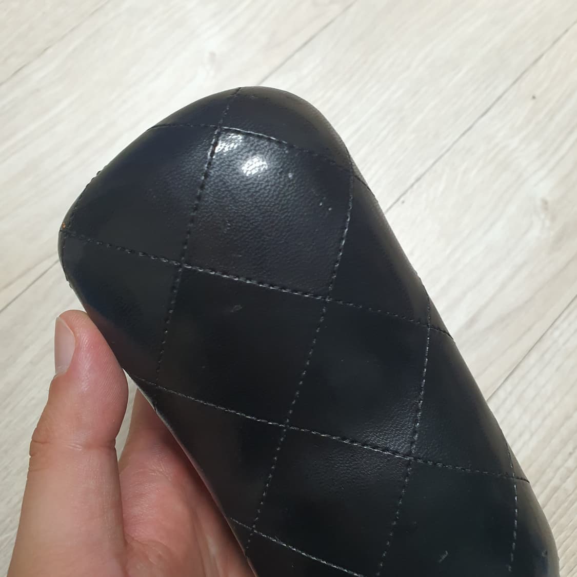 샤넬 선글라스 케이스  상품이미지8