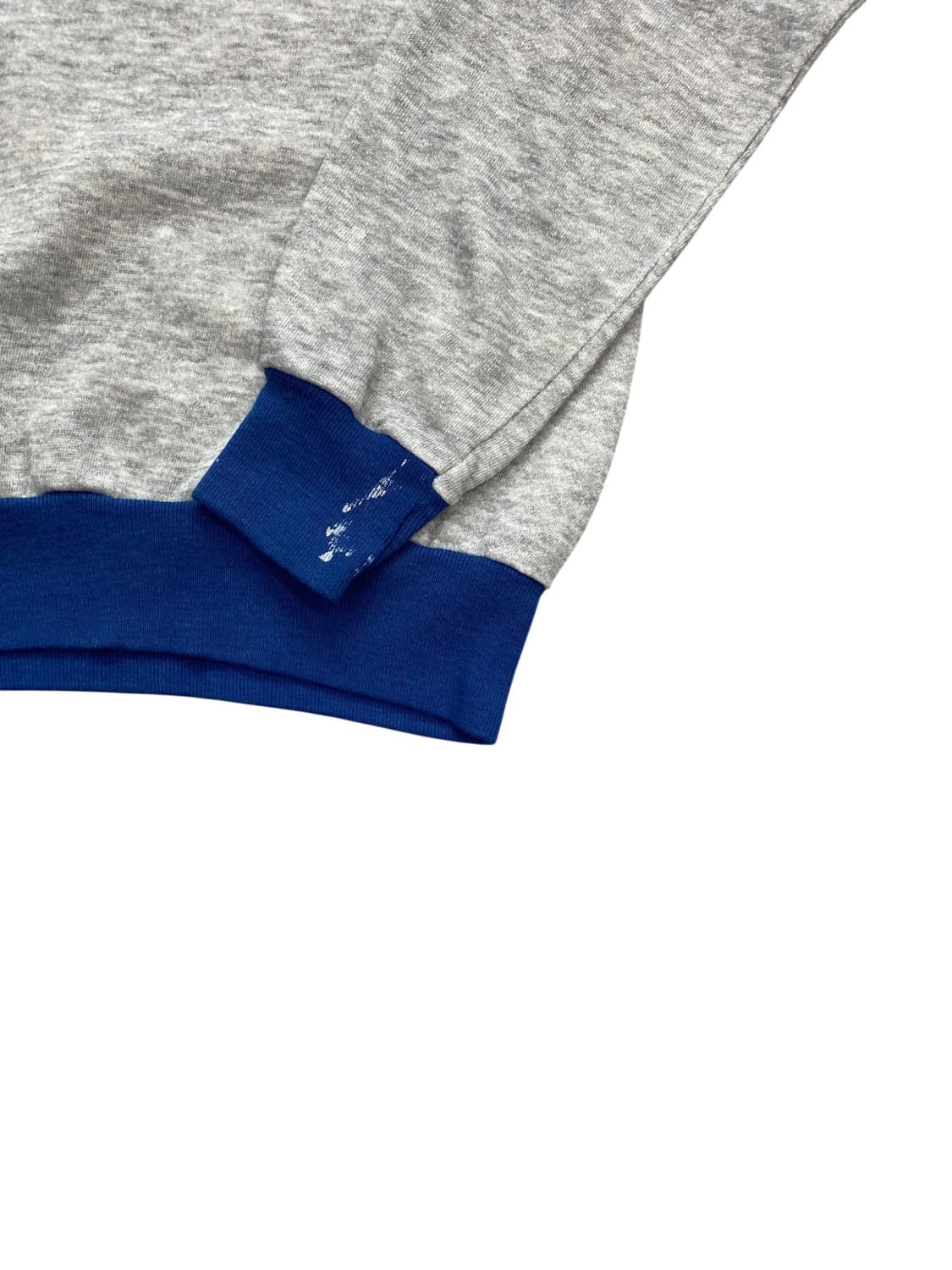 빈티지 스웻 셔츠 (Man L) H0551 상품이미지4