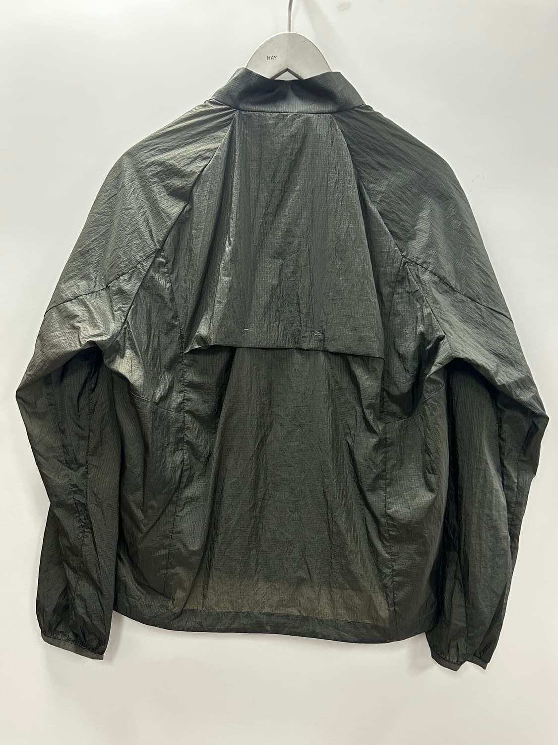 UVU Wind Jacket 상품이미지5