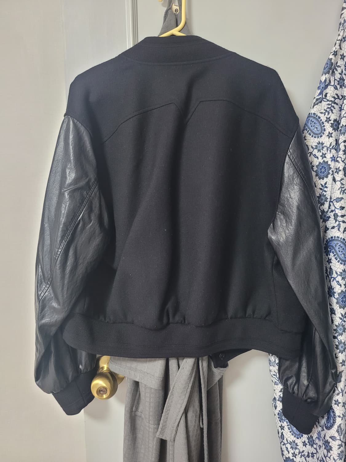 럭키슈에뜨 여성 자켓 36 상품이미지2