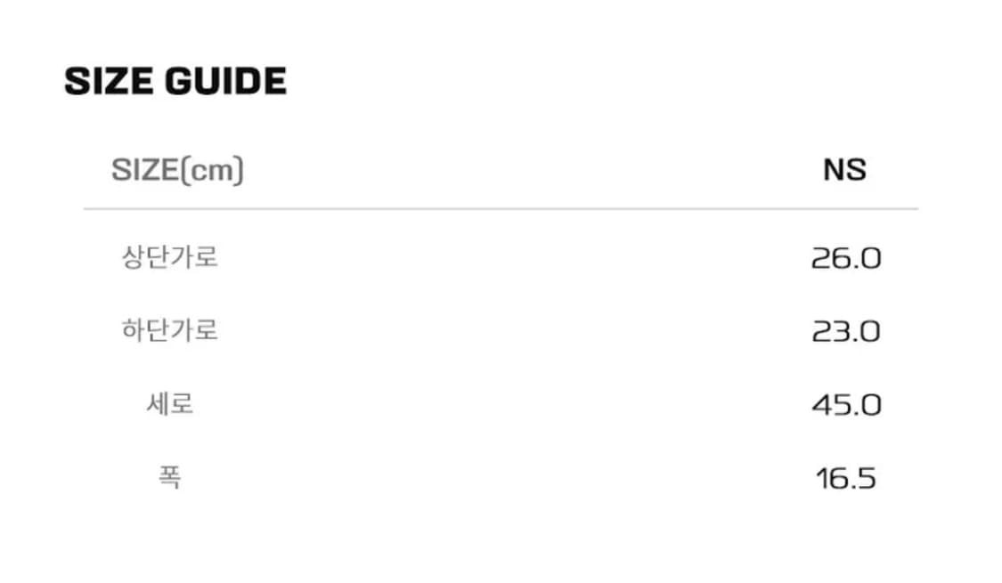 [택있음] 살로몬 트레일 블레이저 20 블랙 백팩 상품이미지7