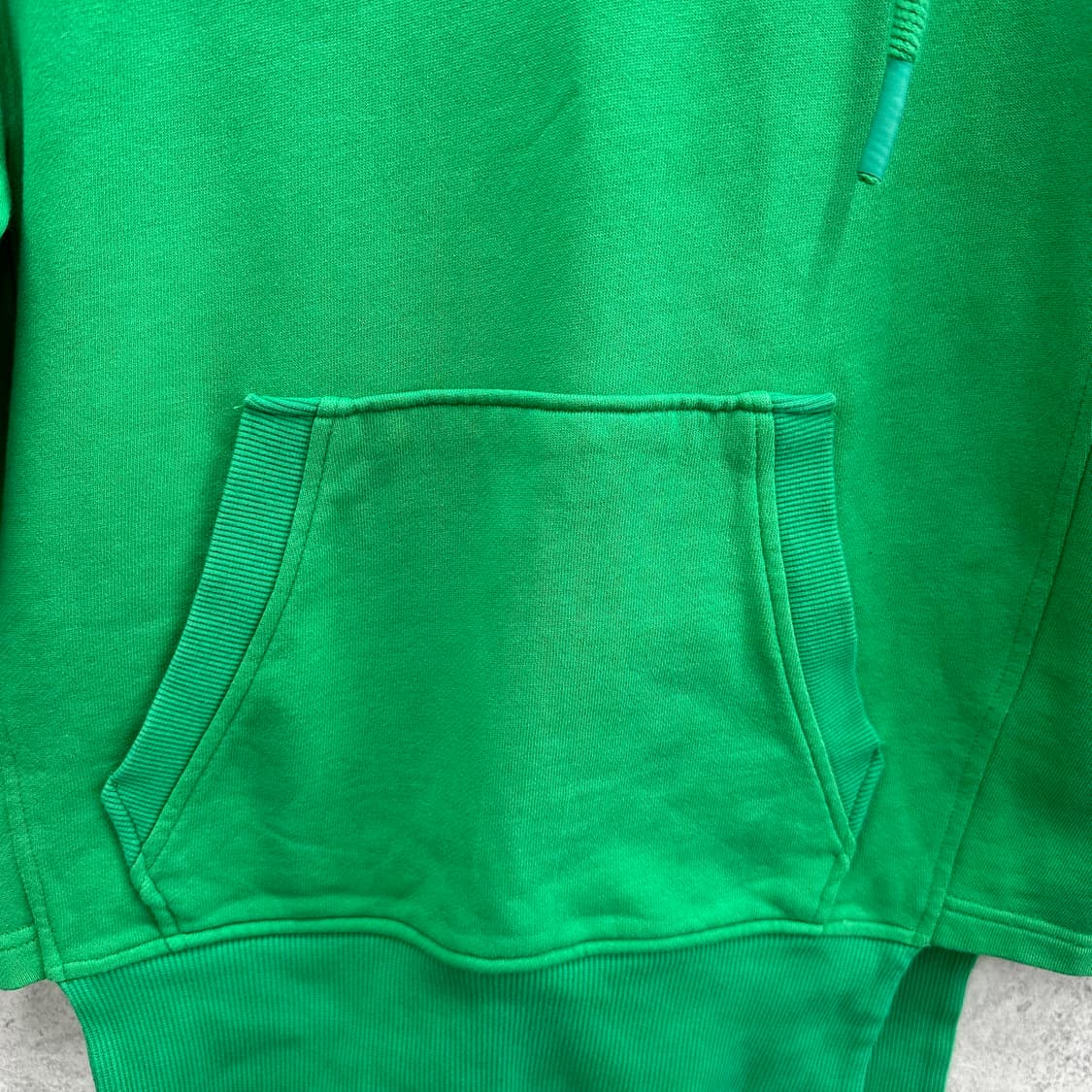 85 쥬시쥬디 여자 후드티 상품이미지5