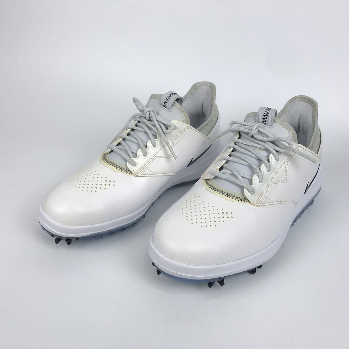 나이키 NIKE 에어 줌 다이렉트 골프화 남성260 상품이미지4