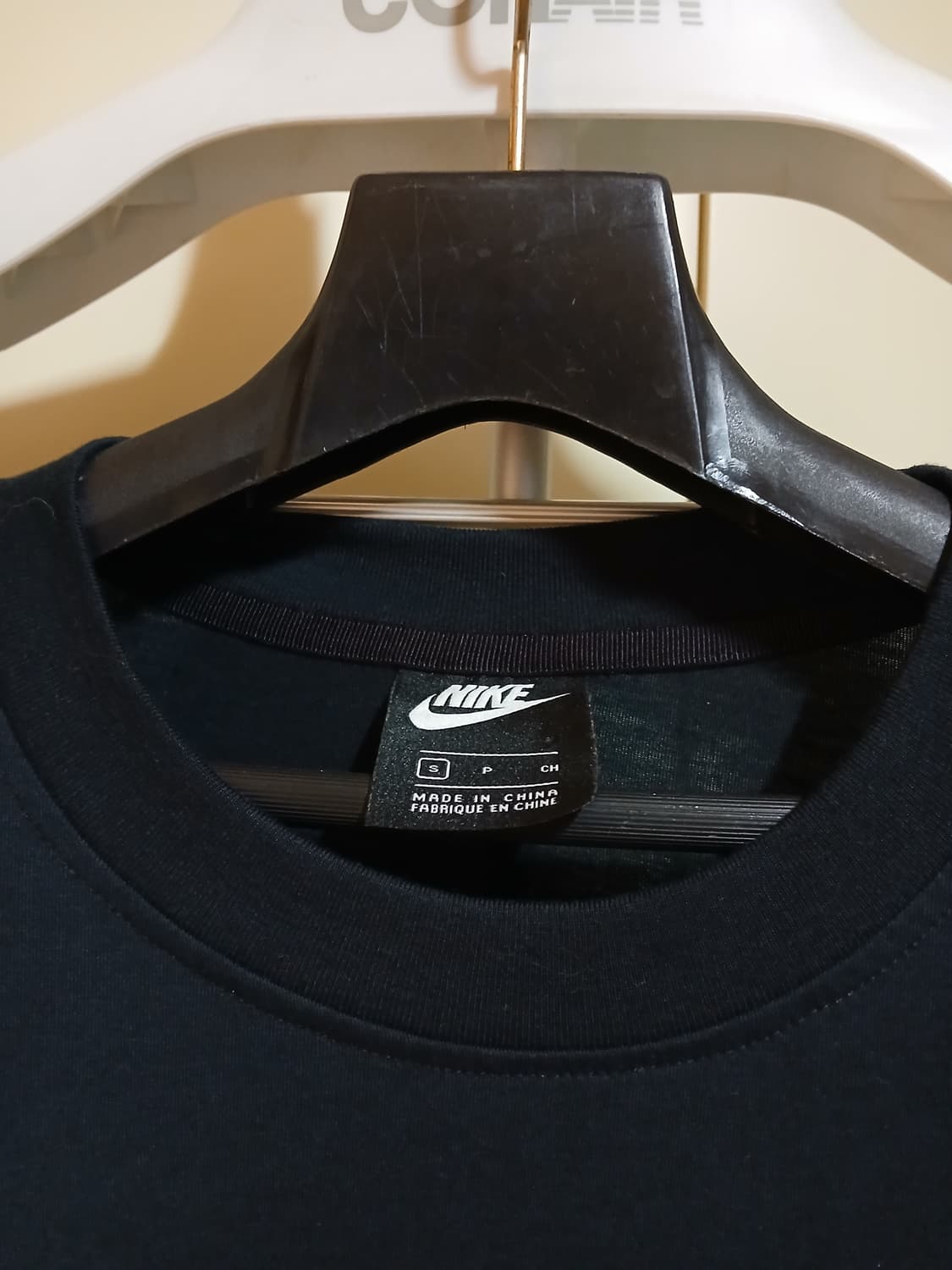 나이키 미니 원피스 상품이미지5