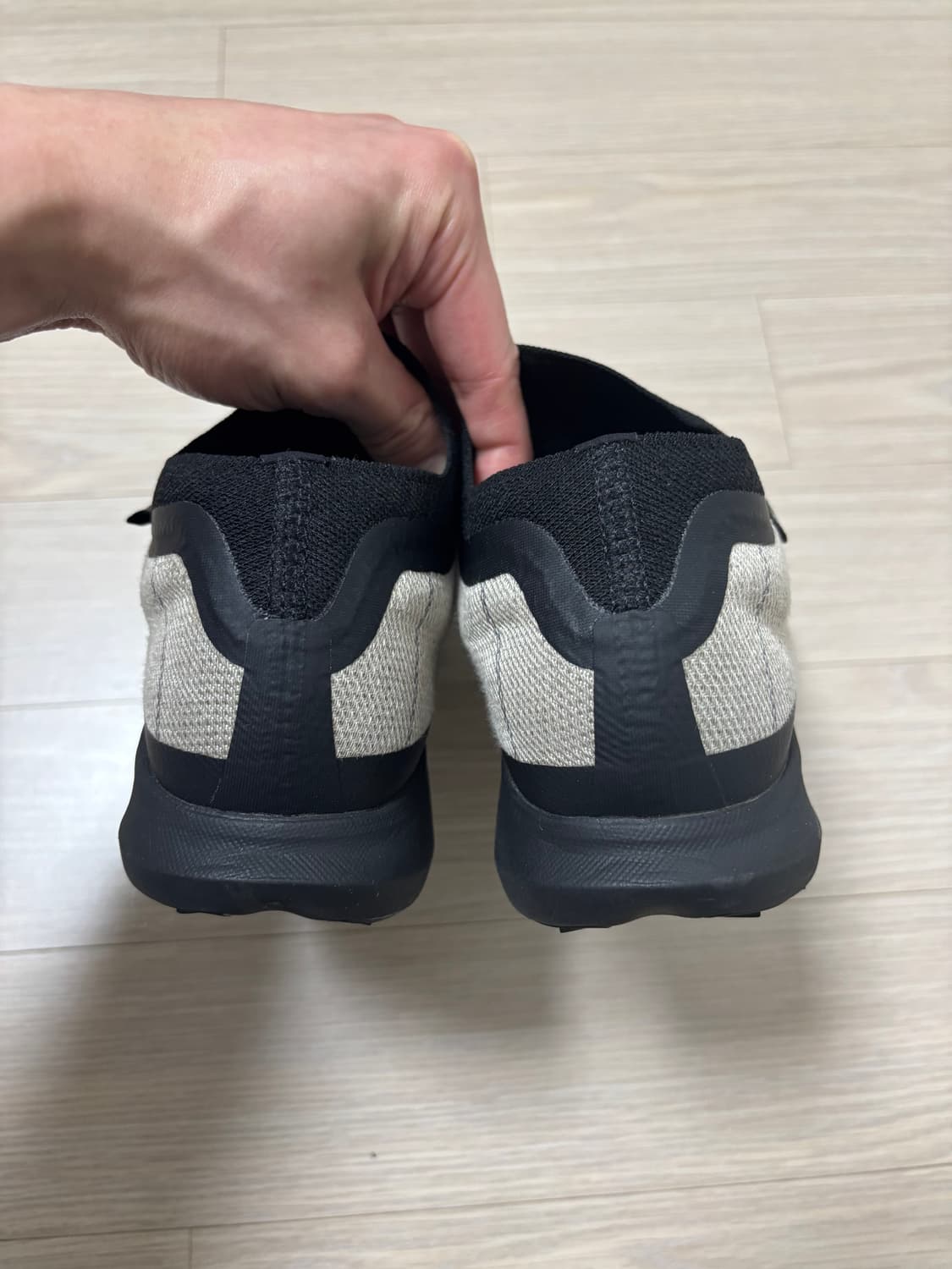 (270) 살로몬 펄사 adv 상품이미지5