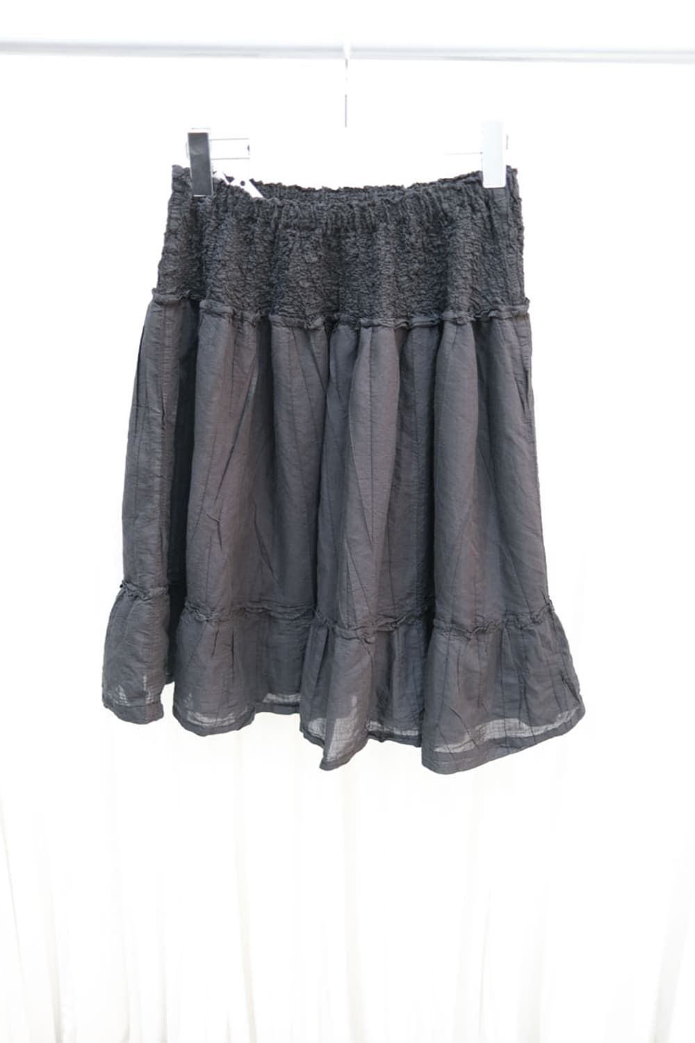 me ISSEY MIYAKE 상품이미지6