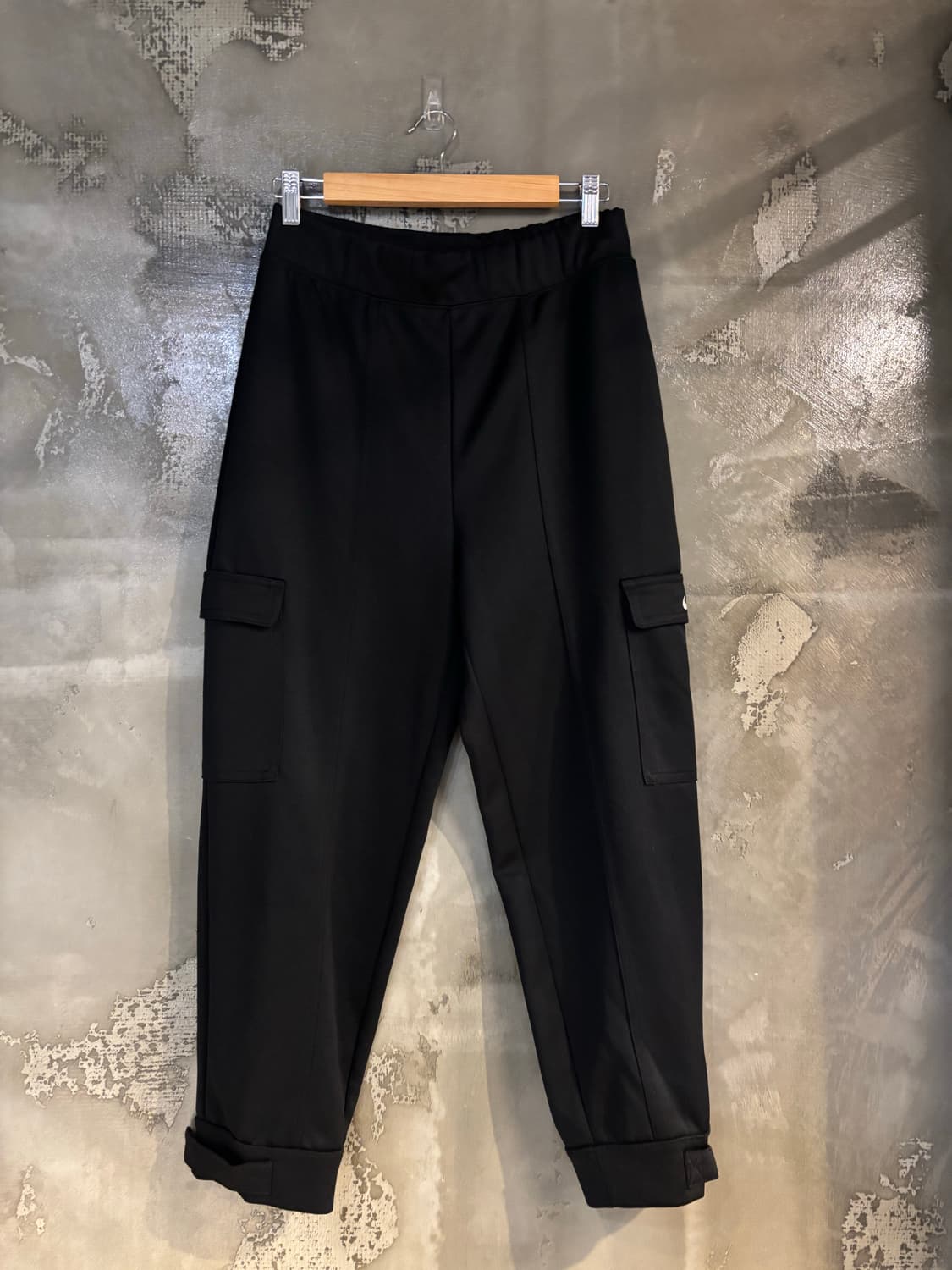 나이키 스우스 카고팬츠 M 상품이미지1